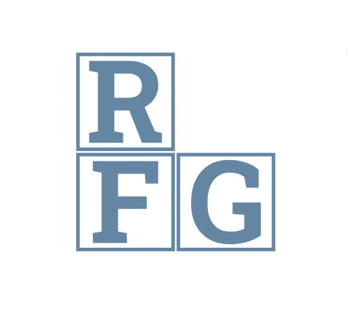 RFG-logo RFG.ai
